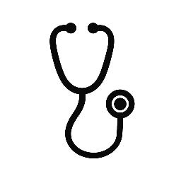 MOUNT CARMEL SPECIALIST HOSPITAL & MATERNITY